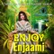 Enjoy Enjaami artwork