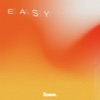 Easy - Single