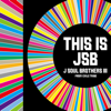 TONIGHT (R&BTrap Remix) - J SOUL BROTHERS III from EXILE TRIBE