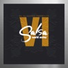 Salsa World Series (Vol. 6)