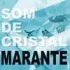 Som de Cristal