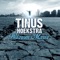 Tinus Hoekstra - Waarom Maria