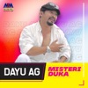 Misteri Duka - Single