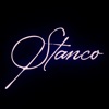 Stanco - Single