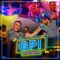 GPI (feat. Grupo Clasificado) - Greeg Mora lyrics