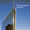 The Very Best of Level 42 - Level 42