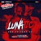 Like a Champion (feat. The Dope Doctors) - Lunatic lyrics