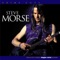 La Villa Strangiato - Steve Morse lyrics