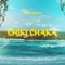 Chiki Chaka artwork