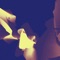 2Ppl - Alex Falk lyrics