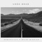 Long Road (feat. Miles Minnick) - Roman_tilus lyrics