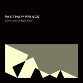 Pantha du Prince - A Nomad's Retreat (The Sight Below Version)