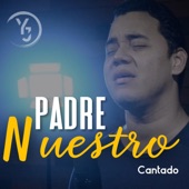 Padre Nuestro (Cantado) artwork