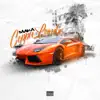 Stream & download Coppa Lambo - Single