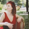 Sonia Johnson - Tes joues