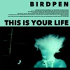 This Is Your Life - Single