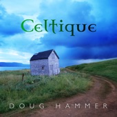 Doug Hammer - Through the Mist