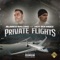 Private Flights (feat. Hot Boi Weez) - Blanco Balling lyrics