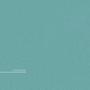 Mike Lazarev & Arovane - Footsteps