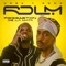 Pa La Calle (feat. Jamsha) - Urba Y Rome, Joyce Santana & Guelo Star lyrics