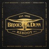 Neon Moon - with Kacey Musgraves by Brooks & Dunn iTunes Track 1