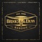 Red Dirt Road - Brooks & Dunn lyrics