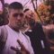 Buen Chaval (feat. Cecilio G.) - Pablo Xtrm lyrics