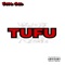 Tufu - Supa God lyrics