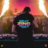 Beat Zinc Fence - Single album lyrics, reviews, download