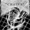 Chains! - Kota GT lyrics