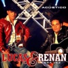 Lucas & Renan