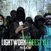 Lightwork Freestyle 7H x Y.7H (feat. Jongste, Sj & Morra) - Single album lyrics, reviews, download