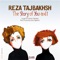 The Story of You & I (feat. Kamran Jahanbani) - Reza Tajbakhsh lyrics