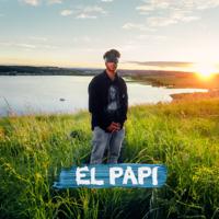 ℗ 2021 El Papi M.X, distributed by Universal Music AS, Norway