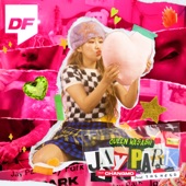 Dingo X 퀸 와사비 - Jay Park (feat. CHANGMO) artwork
