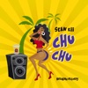 Chu chu - Single