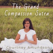 The Grand Compassion Sutra artwork