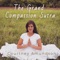 The Grand Compassion Sutra artwork