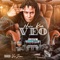 Be Witcha (feat. FMG Lace & FMG Cold) - Veo June lyrics