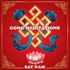 Gong Meditations