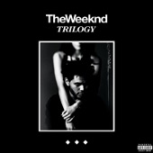 The Weeknd - Life of the Party