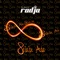 Angin - Radja lyrics