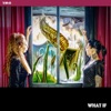 What If - EP, 2021