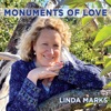 Monuments of Love