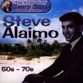 Steve Alaimo - Everyday I Have To Cry