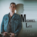 Hear I Am - Michael Lee