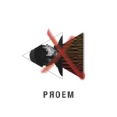 Proem artwork