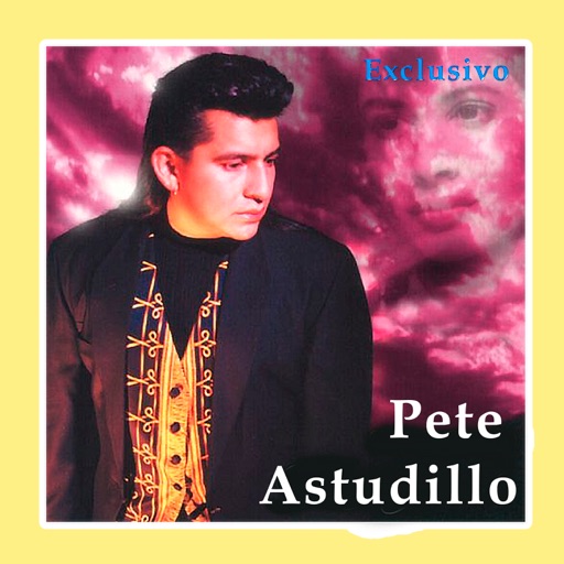 Artwork for Contigo Quiero Estar