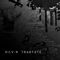 Abhängig (feat. Vist) - Silv-R lyrics