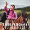 Vaneira Redomona - Single